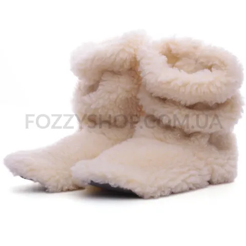 Фото товару