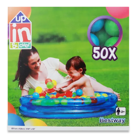 Фото товару