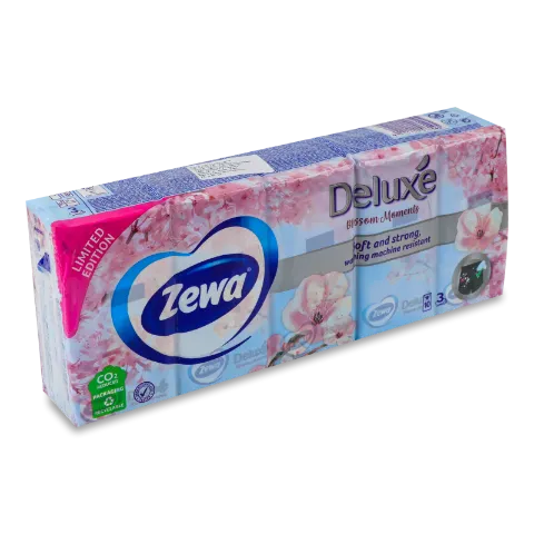 Фото товару