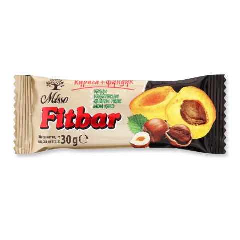 Фото товару