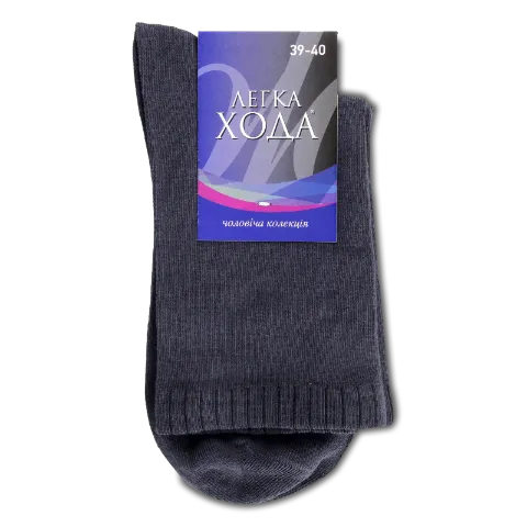 Фото товару