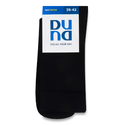 Фото товару