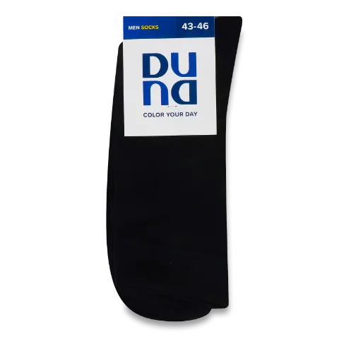 Фото товару