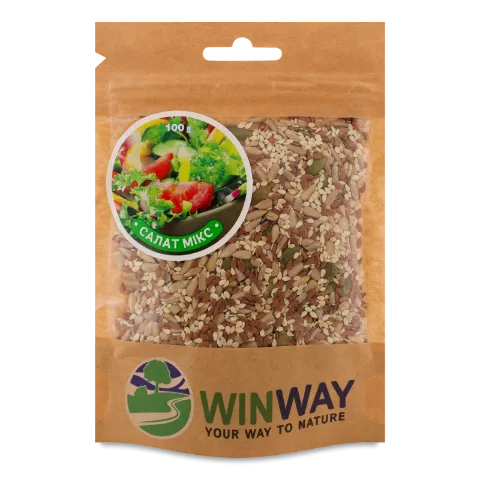 Фото товару