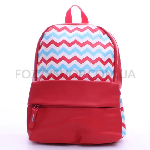 Фото товару