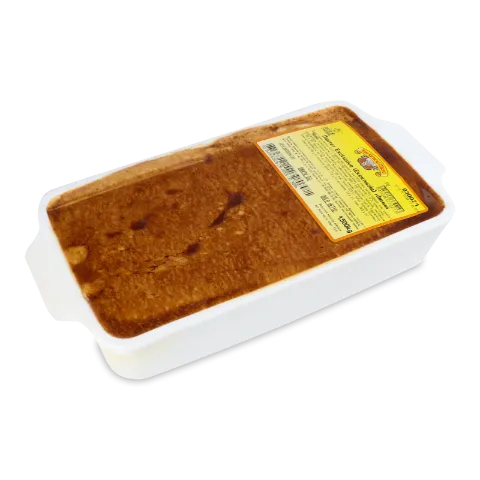 Паштет Pate Grand-Mere Exclusive нежный