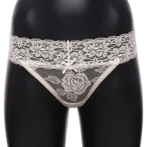 Фото товару