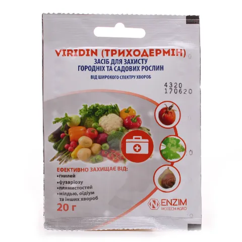 Фото товару