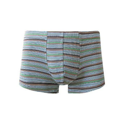 Фото товару