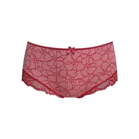 Фото товару