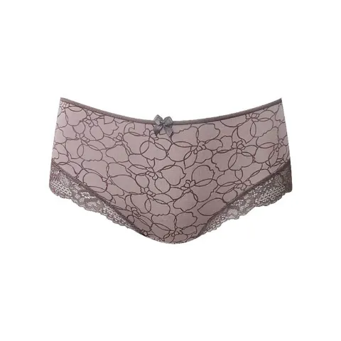 Фото товару