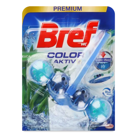 Фото товару