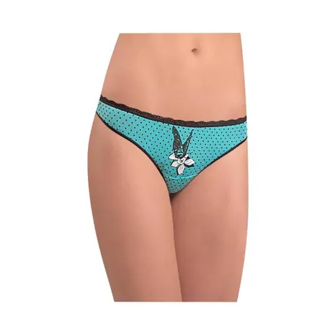 Фото товару