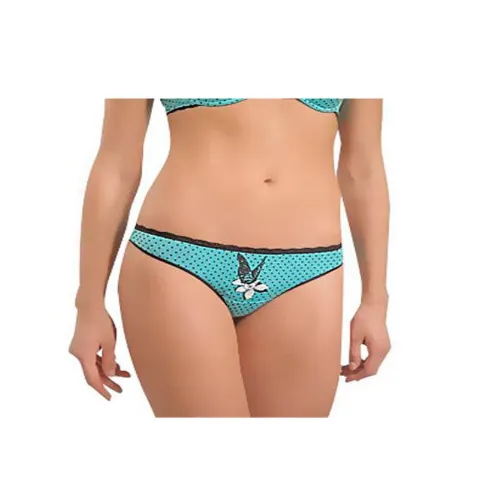 Фото товару