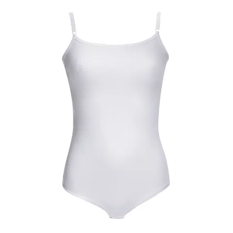 Фото товару