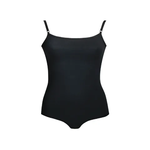 Фото товару