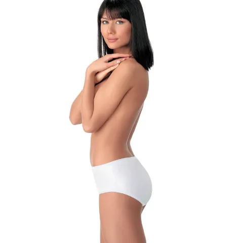 Фото товару