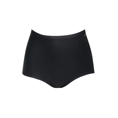 Фото товару