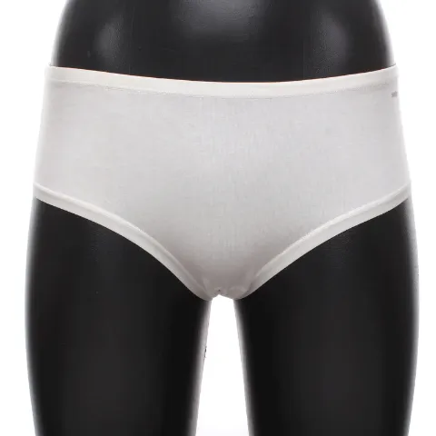 Фото товару