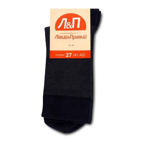 Фото товару