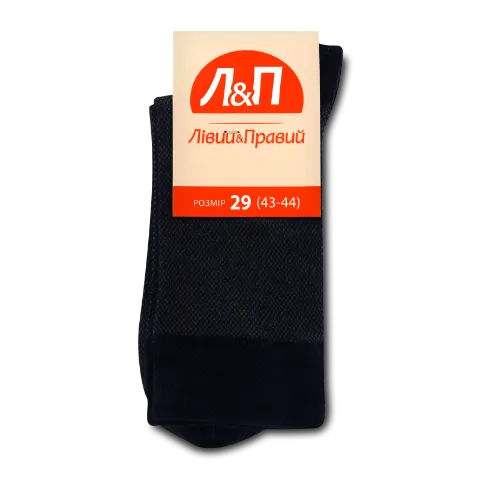 Фото товару