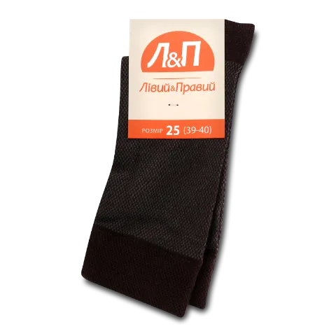 Фото товару