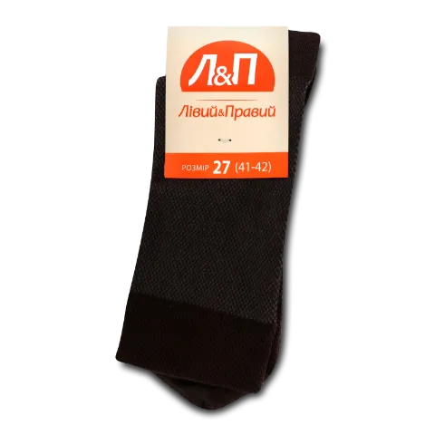 Фото товару