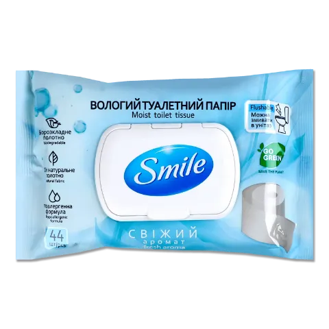 Фото товару