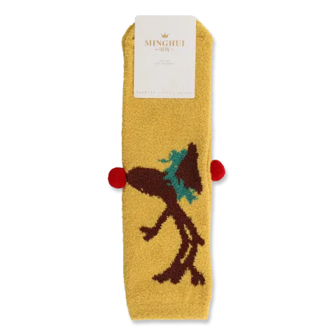 Фото товару