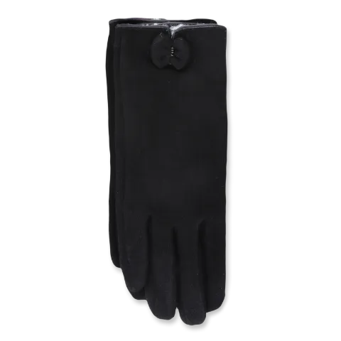 Фото товару