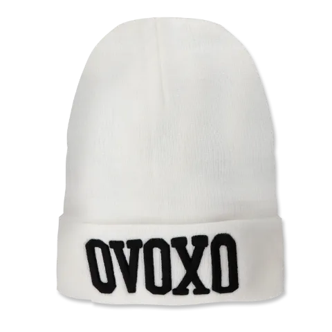 Фото товару