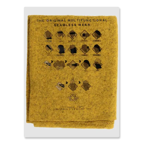 Фото товару