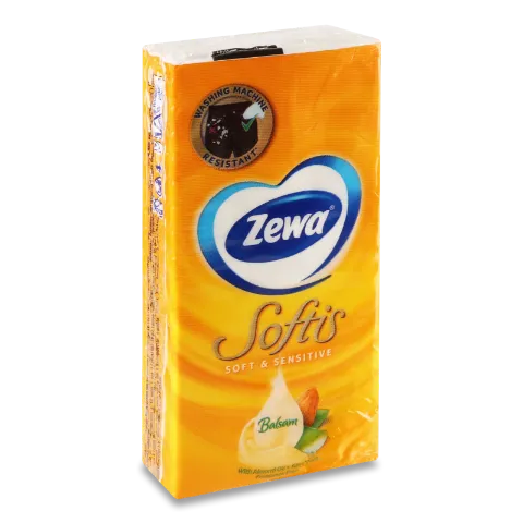 Фото товару