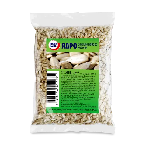 Фото товару