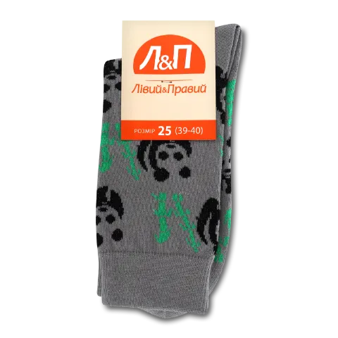 Фото товару