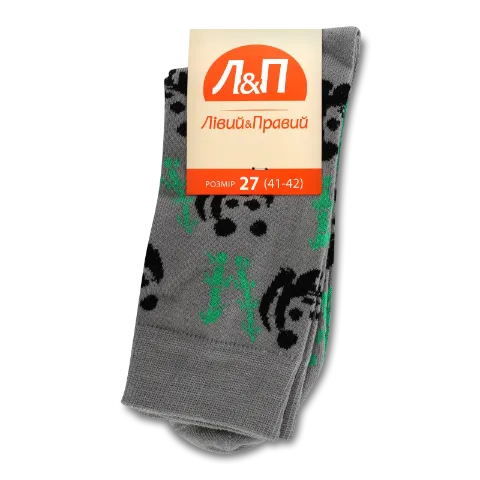 Фото товару