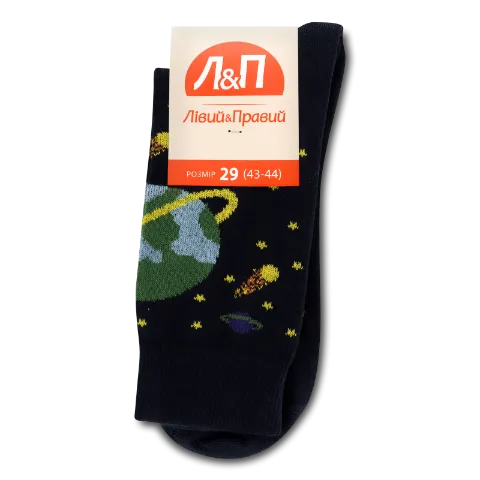 Фото товару