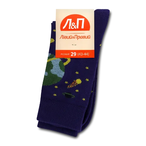 Фото товару