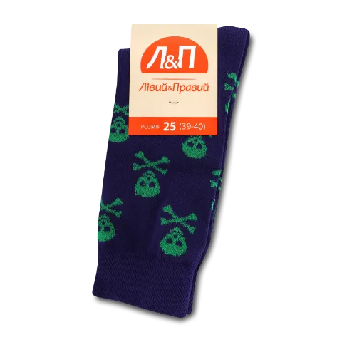 Фото товару