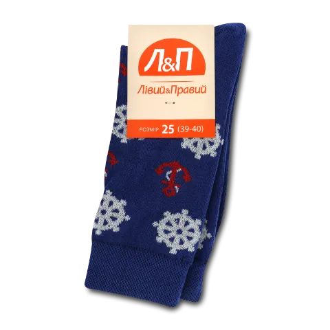 Фото товару