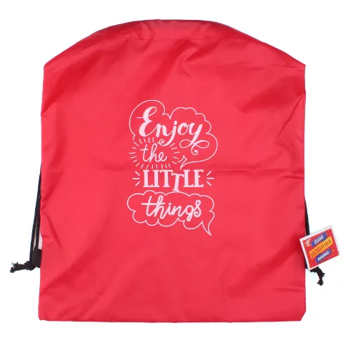 Фото товару