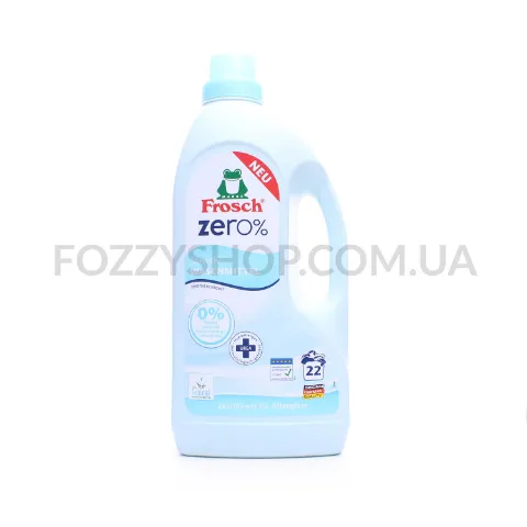 Фото товару