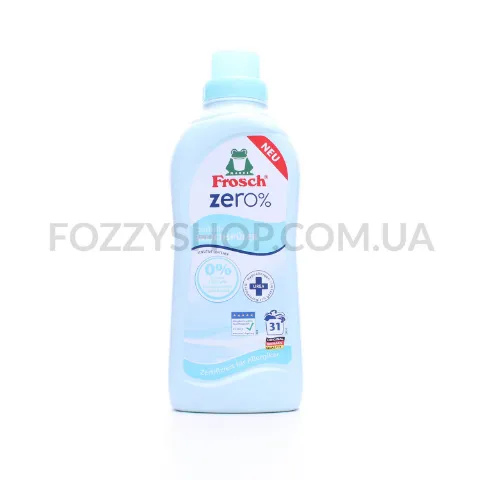 Фото товару