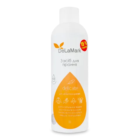 Фото товару