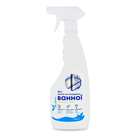 Фото товару