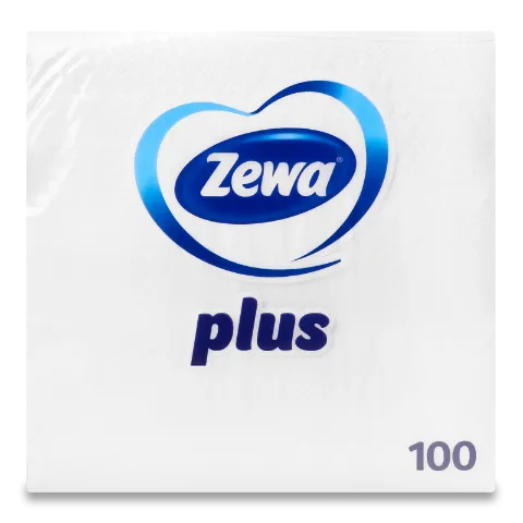 Фото товару