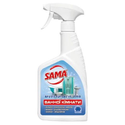 Фото товару