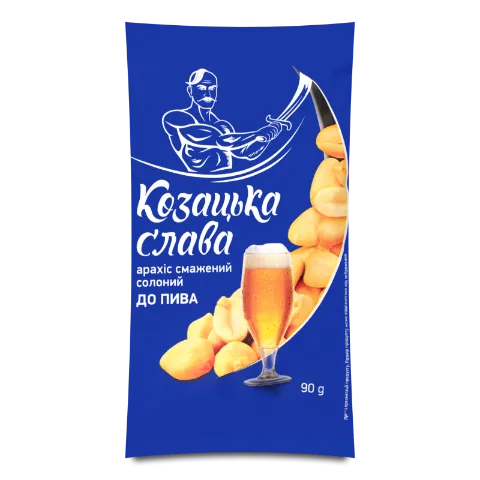 Фото товару