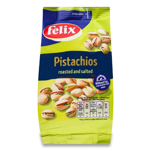 Фото товару