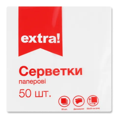 Фото товару